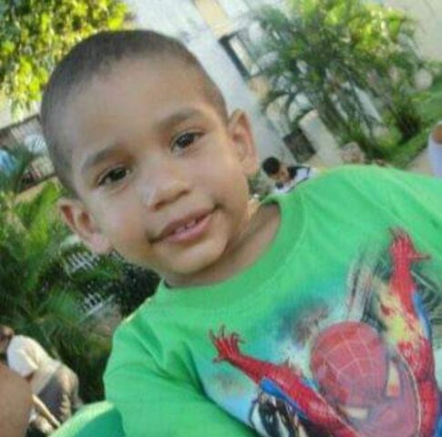 Els meus primers passos