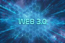 Inicio de Web 3.0