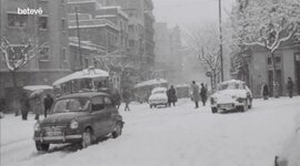 Timeline: linea del tiempo