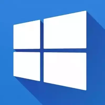 Timeline: windows
