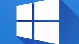 Timeline: windows
