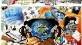 Timeline: Mundo Contemporáneo