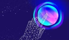 Futuro de la evaluación 3.0