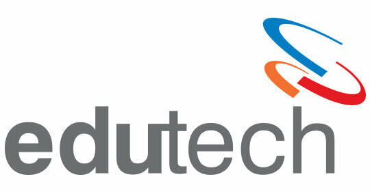 EDUTECH