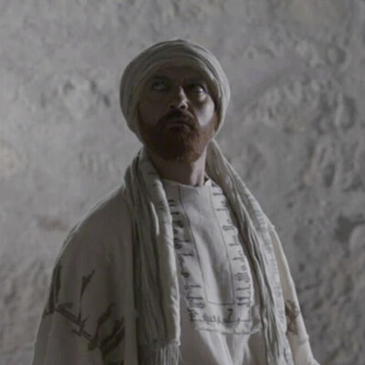 Timeline: AL-ANDALUSEN SORRERA