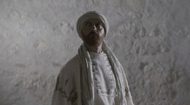 Timeline: AL-ANDALUSEN SORRERA