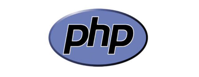PHP