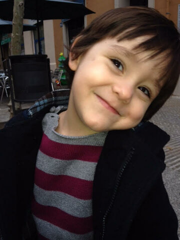 Un Nadal molt divertit