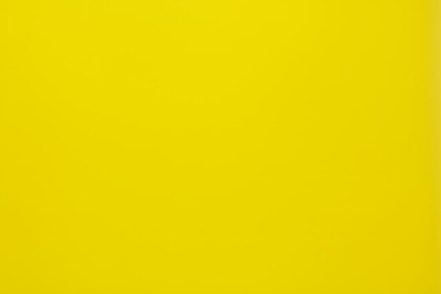 Hittites develop iron metallurgy