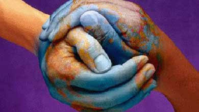 Declaración de Responsabilidades y Deberes Humanos (DRDH)