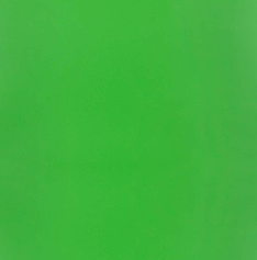 Iron metallurgy in China [Asian]