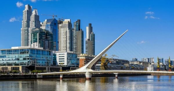 Nacimiento de mi Bisabuela.m