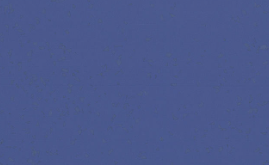 Celts sack Rome [European]