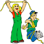 DESAFÍOS Y SOLUCIONES 2023