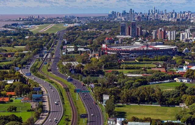 Casamiento de Bisabuelos.m