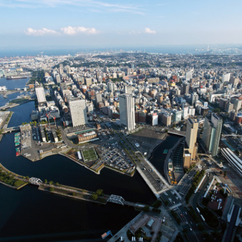Nacimiento de mi Abuelo.p