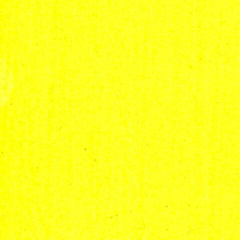 Assyrian conquest of Northern Kingdom