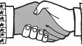 Timeline: 14th Amendment