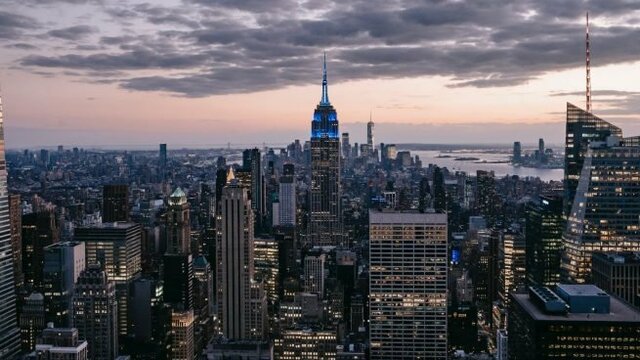 Nacimiento de mi Abuela.p