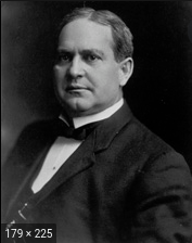 Proposal of the 16th Amendment