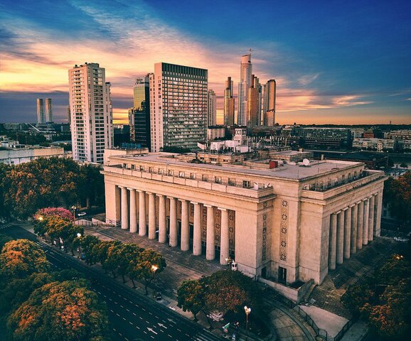 Nacimiento de mi Abuelo.m