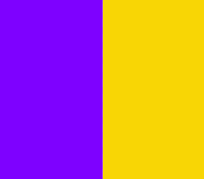 Assyrian humiliation of Tyre