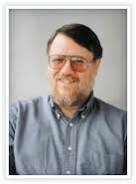 Ray Tomlinson