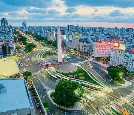 Nacimiento de mi Abuela.m