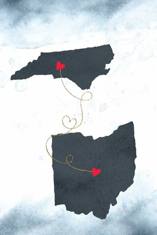 States to last approve of the amendment