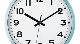 Timeline: Linea del tiempo geo