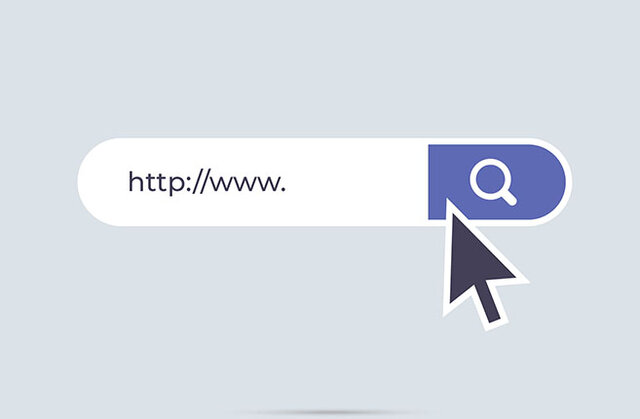 En un intento de desafiar el dominio de google en busqueda