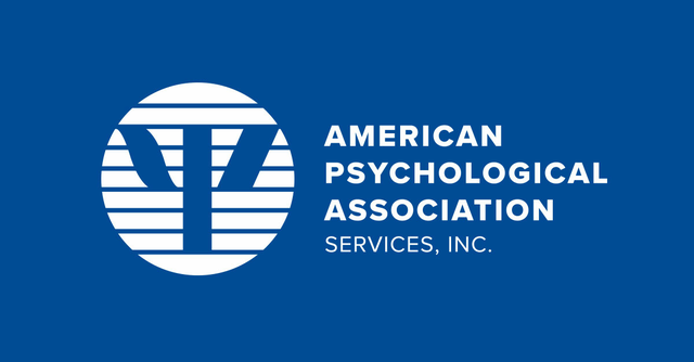 APA Committee on Ethical Standards for Psychologists