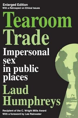 Tearoom Trade Study