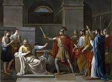 Caiguda del reigne visigot