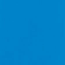 Foundation of Carthage