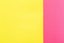 Assyrian humiliation of Tyre [Mesopotamian and Middle Eastern]