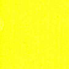 Assyrian humiliation of Tyre [Mesopotamian]