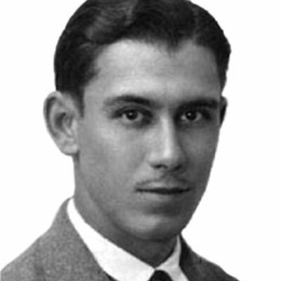 Timeline: Manuel Altolaguirre