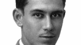 Timeline: Manuel Altolaguirre