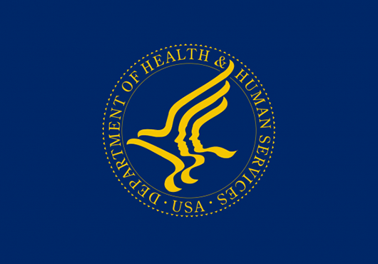 Title 45 Public Welfare