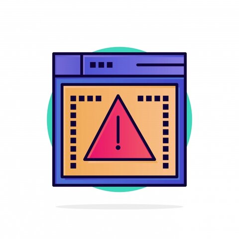 Un error de codificacion en openssl