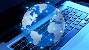 millones de usuarios de internet.