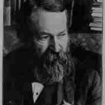 Timeline: Ernst Mach February 18, 1838 - February 19, 1916