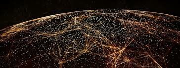 millones de sitios web en línea