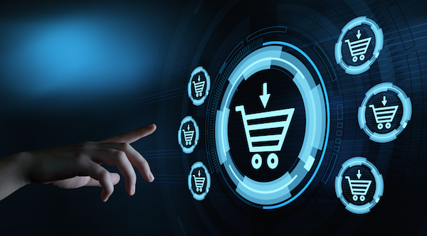 Nace Etailers Ecommerce