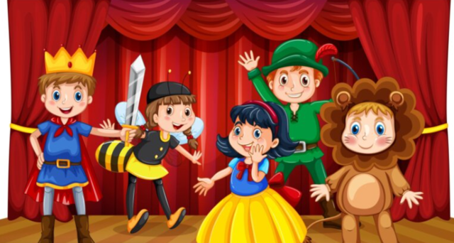 Vaig anar per primer cop a la guarderia