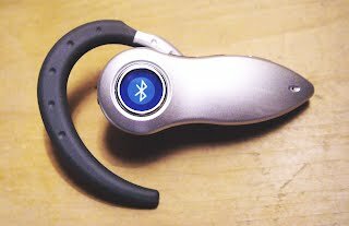 Bluetooth 1.0