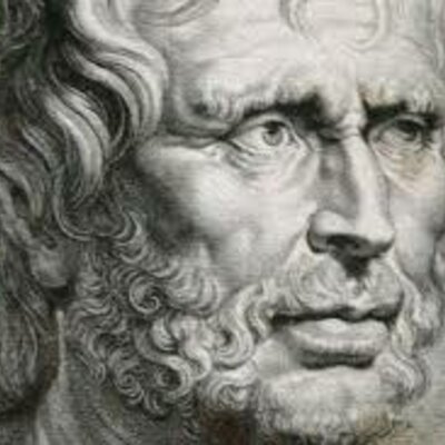 Timeline: LINEA DE TIEMPO DOCTRINAS ECONOMICAS