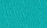 Iron metallurgy reaches the Mediterranean (teal)