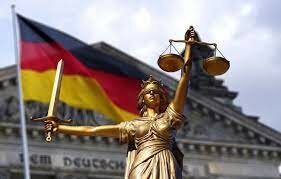 LEY FUNDAMENTAL DE BONN